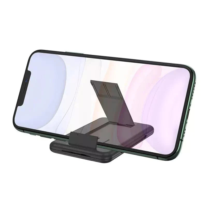 Cable 6 - in - 1 “U86 Treasure” charging data sync with storage case - Saif Al Najmi KwMobile KitHocoSaif Al Najmi KwHOCO U86129379Cable 6 - in - 1 “U86 Treasure” charging data sync with storage case - Saif Al Najmi Kw