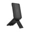 Cable 6 - in - 1 “U86 Treasure” charging data sync with storage case - Saif Al Najmi KwMobile KitHocoSaif Al Najmi KwHOCO U86129379Cable 6 - in - 1 “U86 Treasure” charging data sync with storage case - Saif Al Najmi Kw
