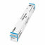 Canon C-EXV 49 Cyan Color - 19K Pages / Cyan Color / Toner Cartridge