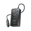 Car Inverter VC07 12V to 200V - USB QC3.0 & TC PD Fast Charging with Multiple Protections - Saif Al Najmi KwCar AccessoriesyesidoSaif Al Najmi KwWEKOME WDC - 20 Charging Cable with 65W High - Power Output for Fast Charging
