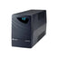Vertiv / Liebert itON 600VA (360W) UPS