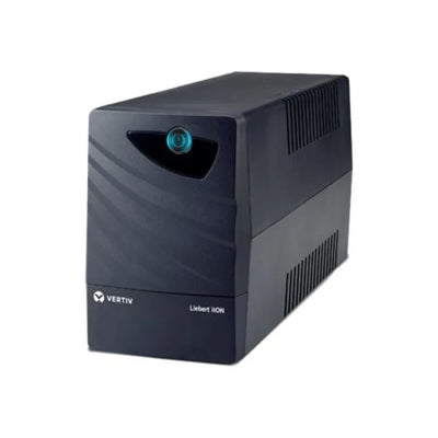Vertiv / Liebert itON 600VA (360W) UPS