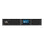 VERTIV Liebert GXT5-1500IRT2UXL - 1500Watts / 1500VA / Rack(2U) / 3 Year Warranty - UPS