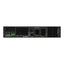 VERTIV Liebert GXT5-3000IRT2UXL - 3000Watts / 3000VA / Rack(2U) / 3 Year Warranty - UPS