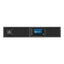VERTIV Liebert GXT5-3000IRT2UXL - 3000Watts / 3000VA / Rack(2U) / 3 Year Warranty - UPS