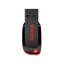 SanDisk Cruzer Blade Flash Drive - 16GB / USB 2.0