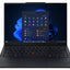 Lenovo ThinkPad E14 Gen 7 AI PC - 14.0" WUXGA / Ultra 5 225U / 8GB / 512GB (NVMe M.2 SSD) / AI Boost, up to 12 TOPS / DOS (Without OS) / 1YW / Arabic/English / Lenovo 15.6" Casual Toploader