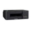 Brother Ink Tank DCP-T420W AIO - 16ipm / 6000dpi / A4 / USB / Wi-Fi Direct / Color Inkjet - Printer