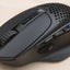 Glorious Model I 2 Wireless Gaming Mouse - Matte Black