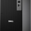 Dell Pro Tower QCT1250 - i7 / 8GB / 512GB (NVMe M.2 SSD) / DOS (Without OS) / 1YW