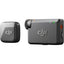 DJI DJI-MIC100M-S Mic Mini ( 1 TX + 1 RX )