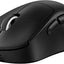 Logitech PRO X SUPERLIGHT Wireless Gaming Mouse - Black