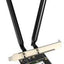 Tenda E33 (AX5400) Tri-band Gigabit Wi-Fi 6E PCI-E Adapter - 6GHz(2402) / PCI Express