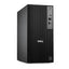 Dell Pro Tower QCT1250 - i7 / 8GB / 512GB (NVMe M.2 SSD) / DOS (Without OS) / 1YW