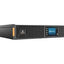 Vertiv Liebert GXE3-1500IRT2UXL - 1350Watts / 1500VA / Rack(2U) - UPS