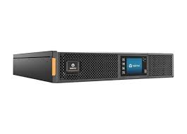 Vertiv Liebert GXE3-1500IRT2UXL - 1350Watts / 1500VA / Rack(2U) - UPS