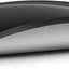 Apple Magic Mouse with Multi-Touch Surface USB-C (2024) - Bluetooth / Black