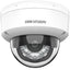 DS-2CD1143G2-LIU HIKVISION IP 4MP 2.8MM SMART HYBRID LIGHT WITH MIC DOME CAMERA Hikvision