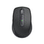 Logitech MX Anywhere 3s Bluetooth Mouse - Graphite