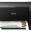 Epson EcoTank L3250 A4 Wi-Fi All-in-One Ink Tank Printer Epson