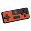 Porodo Gaming Runebox PDXRS101WHEAN Dual-Hand Video Game Console