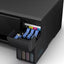 Epson EcoTank L3250 A4 Wi-Fi All-in-One Ink Tank Printer Epson