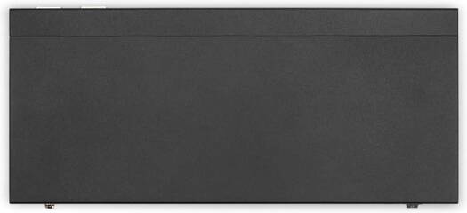 Linksys LGS310MPC - 8-Ports (Ethernet) / 2-Ports (SFP) / Managed / Gigabit / PoE+ / Desktop - Switch