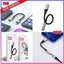 Earldom Lightning to 3.5mm Adapter (Black) - ot76 - Saif Al Najmi KwOTG/ConnectorsEarldomSaif Al Najmi KwOT76Earldom Lightning to 3.5mm Adapter (Black) - ot76 - Saif Al Najmi Kw