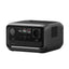 EcoFlow RIVER 3 Plus Portable Power Station 286 Wh Capacity 600 W Output, X-Boost up to 1200 W