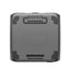 EcoFlow RIVER 3 Plus Portable Power Station 286 Wh Capacity 600 W Output, X-Boost up to 1200 W