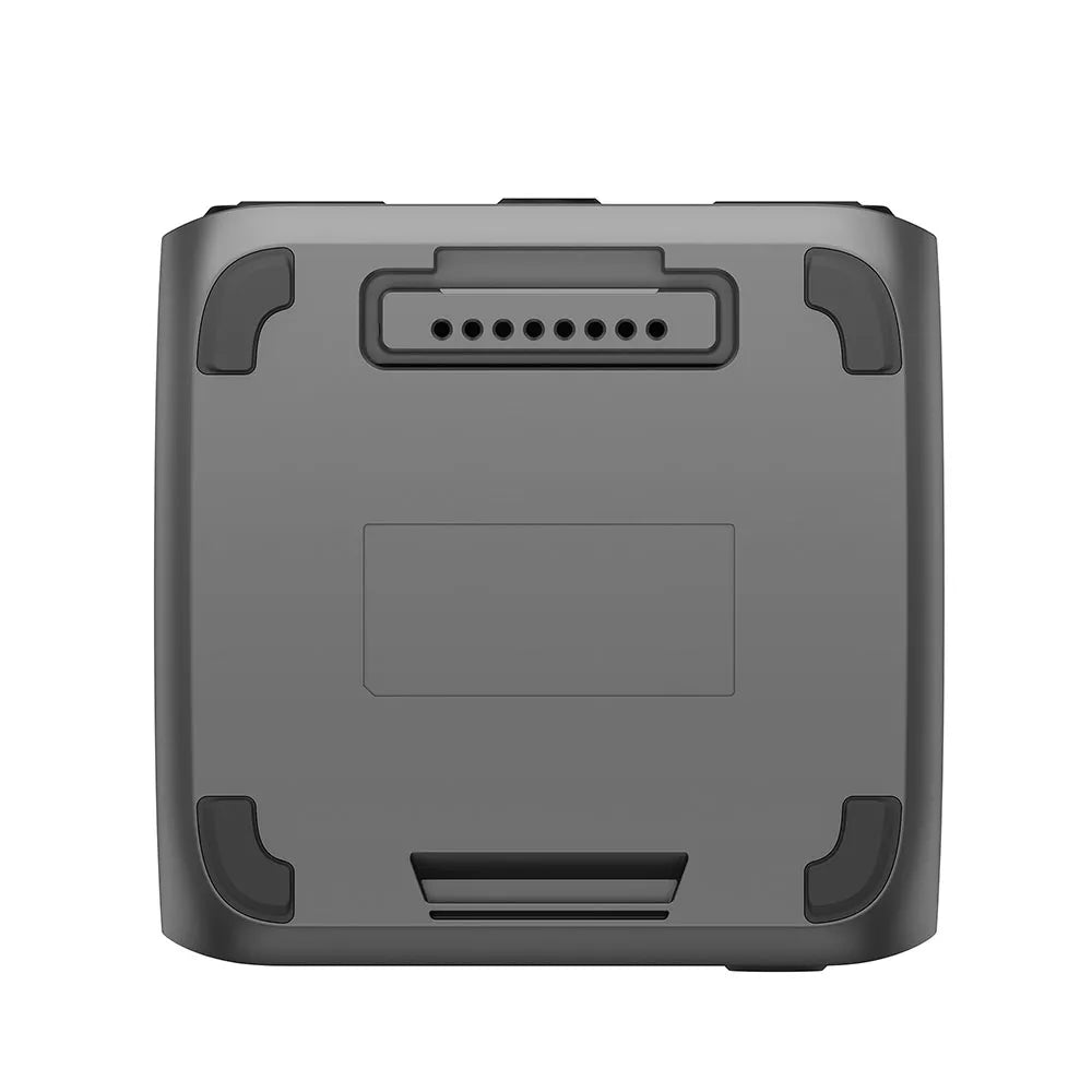 EcoFlow RIVER 3 Plus Portable Power Station 286 Wh Capacity 600 W Output, X-Boost up to 1200 W