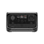 EcoFlow RIVER 3 Plus Portable Power Station 286 Wh Capacity 600 W Output, X-Boost up to 1200 W