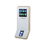 ZKTeco BioPro SA40 Ultra-Thin Fingerprint Time Attendance & Access Control Terminal