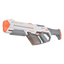 Porodo Captain Splash Electric Suction Power Water Gun 350ml