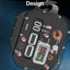 ENGAGE MINI POWER STATION 60000MAH