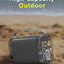 ENGAGE MINI POWER STATION 60000MAH