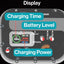ENGAGE MINI POWER STATION 60000MAH