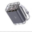 ENGAGE MINI POWER STATION 60000MAH