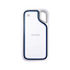SanDisk Extreme Portable SSD for PlayStation 5 Console and PC - 1TB / USB-C 3.2 Gen 2 / Up to 1000MB/s / External SSD (Solid State Drive)