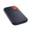 SanDisk Extreme Pro Portable SSD - 1TB / Up to 2000 MB/s / USB 3.2 Gen 2 Type-C / External SSD (Solid State Drive)