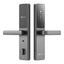 EZVIZ DL05 Smart Fingerprint Wooden Door Lock – Advanced Security Solution