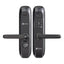 EZVIZ L2S Smart Fingerprint Wooden Door Lock