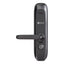 EZVIZ L2S Smart Fingerprint Wooden Door Lock