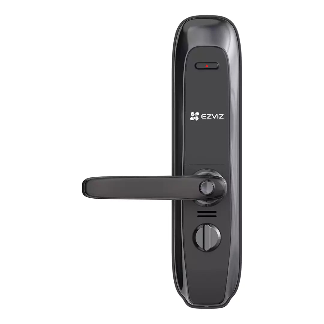 EZVIZ L2S Smart Fingerprint Wooden Door Lock