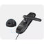 EZVIZ L2S Smart Fingerprint Wooden Door Lock