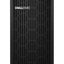 Dell PowerEdge R260 - Xeon E-2414 4.50GHz / 4-Cores / 32GB / 4TB SATA HDD / 700Watts / 1U Rack Server