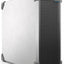Dell PowerEdge T160 - Xeon E-2414 4.50GHz / 4-Cores / 16GB / 4TB SATA HDD / 300Watts / Tower Server
