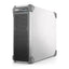 Dell PowerEdge T160 - Xeon E-2414 4.50GHz / 4-Cores / 16GB / 4TB SATA HDD / 300Watts / Tower Server