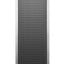 Dell PowerEdge T160 - Xeon E-2414 4.50GHz / 4-Cores / 64GB / 2TB SATA HDD / 300Watts / Tower Server