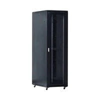 Free Standing Cabinets